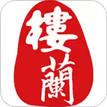 专业赛事直播：星空体育综合(中国)的新突破