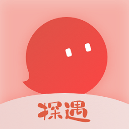 皇冠APP官方下载 Sports助你轻松获取体育赛事资讯